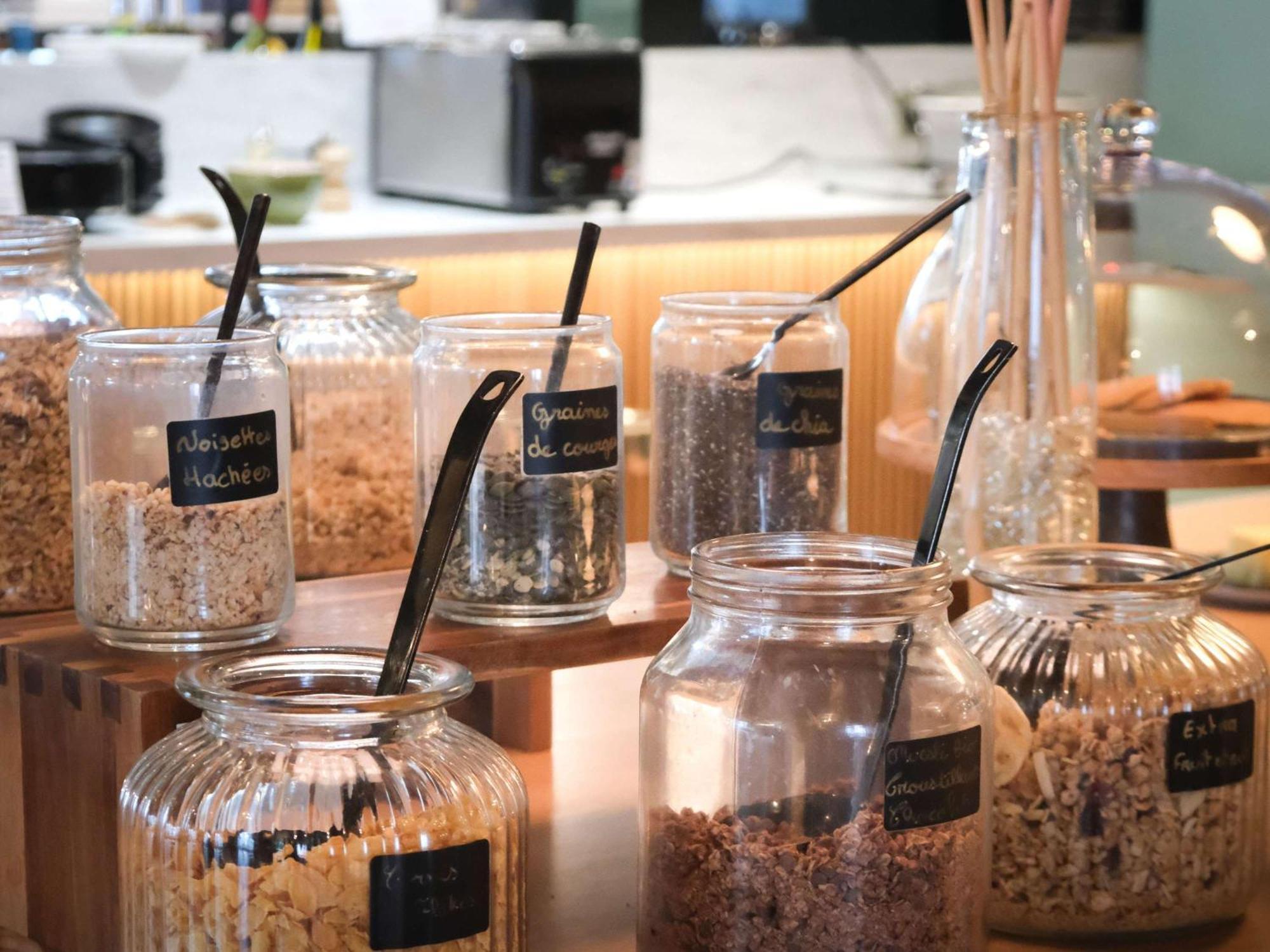 Mercure Saint Omer Centre Gare Ngoại thất bức ảnh